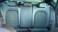 SEAT Ibiza 1.0 TSI 95 FR Sport 5dr Petrol Hatchback